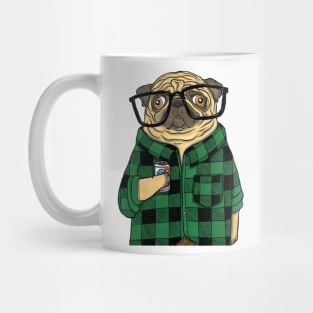 the gug Mug